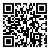 http://www.qy-pack.com/app/3552dc51
