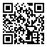 http://www.qy-pack.com/app/355b0d97
