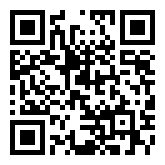 http://www.qy-pack.com/app/35665f32