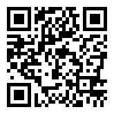 http://www.qy-pack.com/app/35709447