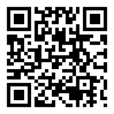 http://www.qy-pack.com/app/357339fe
