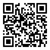 http://www.qy-pack.com/app/35734dc4