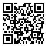 http://www.qy-pack.com/app/3574f7b8