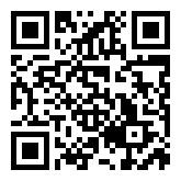 http://www.qy-pack.com/app/3579002d
