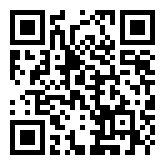 http://www.qy-pack.com/app/357bee4e