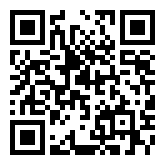 http://www.qy-pack.com/app/35830e15