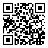 http://www.qy-pack.com/app/35867029