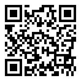 http://www.qy-pack.com/app/358f3f63