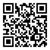 http://www.qy-pack.com/app/35909ebb