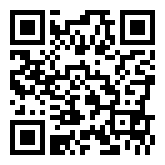 http://www.qy-pack.com/app/35a0a1f2