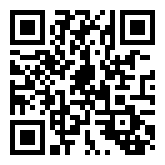 http://www.qy-pack.com/app/35a0d0fb