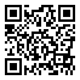 http://www.qy-pack.com/app/35b5b1c0