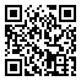 http://www.qy-pack.com/app/35b887f8
