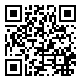 http://www.qy-pack.com/app/35c2578b