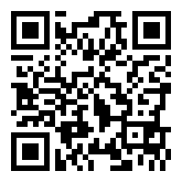 http://www.qy-pack.com/app/35cfe90b