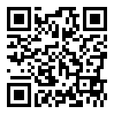 http://www.qy-pack.com/app/35de288e