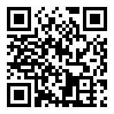 http://www.qy-pack.com/app/35de4578