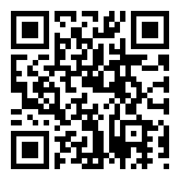 http://www.qy-pack.com/app/35df58ef