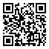 http://www.qy-pack.com/app/35e79e21