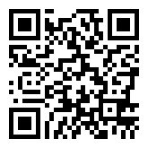 http://www.qy-pack.com/app/36052ffa