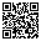 http://www.qy-pack.com/app/36079f79