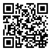 http://www.qy-pack.com/app/360a005d