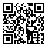 http://www.qy-pack.com/app/3617ff9e