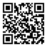 http://www.qy-pack.com/app/361e3452