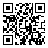 http://www.qy-pack.com/app/36215898