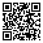 http://www.qy-pack.com/app/36258d2d