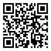 http://www.qy-pack.com/app/362a5122