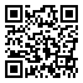 http://www.qy-pack.com/app/3636e4e7