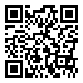 http://www.qy-pack.com/app/3639a13b