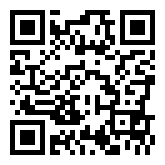 http://www.qy-pack.com/app/363f8c47