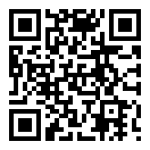 http://www.qy-pack.com/app/3642618c