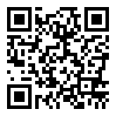 http://www.qy-pack.com/app/36448e29