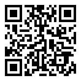 http://www.qy-pack.com/app/364f484e