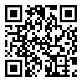 http://www.qy-pack.com/app/365361bf