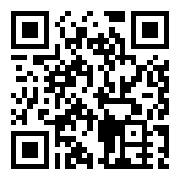 http://www.qy-pack.com/app/3676ad25