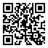 http://www.qy-pack.com/app/368cb6e1