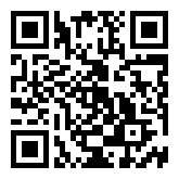 http://www.qy-pack.com/app/368fd80c