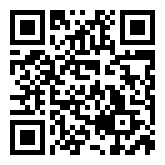 http://www.qy-pack.com/app/3691907e