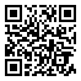 http://www.qy-pack.com/app/3692908e