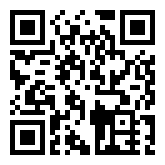 http://www.qy-pack.com/app/3692c1b9