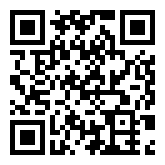 http://www.qy-pack.com/app/36932160