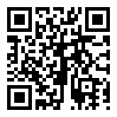 http://www.qy-pack.com/app/3693ff66