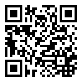 http://www.qy-pack.com/app/36ba12ca
