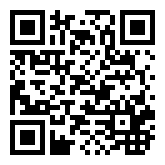 http://www.qy-pack.com/app/36bb46bc