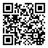 http://www.qy-pack.com/app/36bb66b6