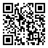 http://www.qy-pack.com/app/36bb678f